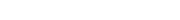 11 FEBRERO 2023