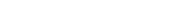 18 MARZO 2023