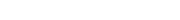 25 MARZO 2023