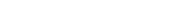 22 ABRIL 2023