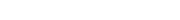 13 MAYO 2023